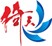 赢咖3